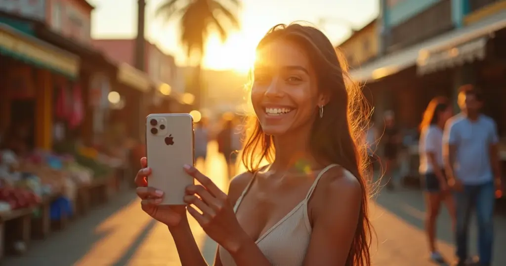 quanto custa um iphone no paraguai em 2026? veja preços reais e economize 50% quanto custa um iphone no paraguai em 2026? veja preços reais e economize 50%