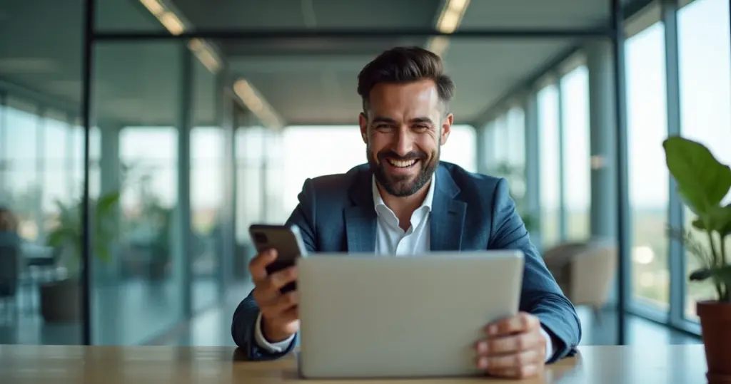Como Receber Código WhatsApp por E-mail: Passo a Passo Fácil Como Receber Código WhatsApp por E-mail: Passo a Passo Fácil