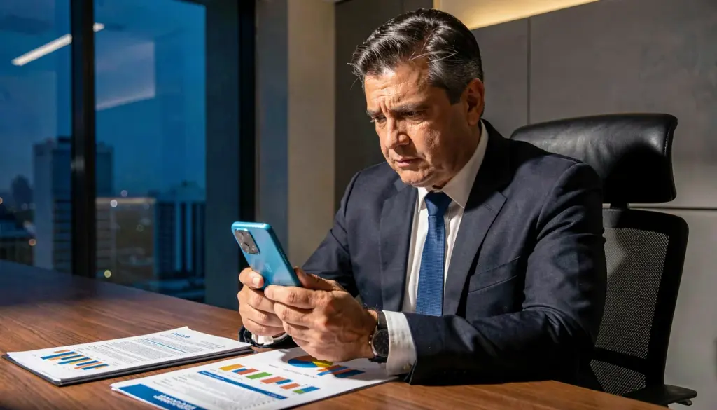 Redmi 12 Ficha Técnica Completa: Análise e Diferenças Entre 4G e 5G