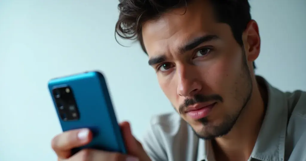 Redmi Note 15 Pro Max não existe: conheça os verdadeiros tops
