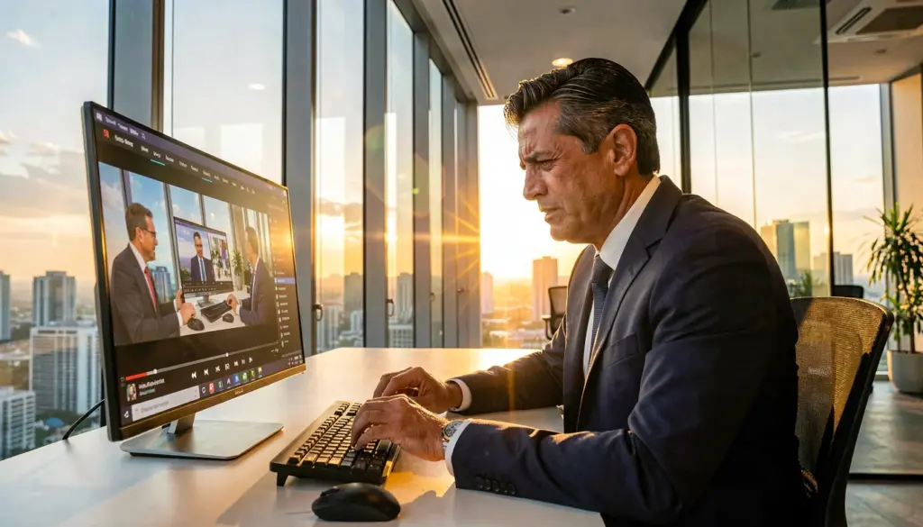 Melhor Reprodutor de Video para PC em 2026: Testei 4 Opções e Este é o Vencedor Melhor Reprodutor de Video para PC em 2026: Testei 4 Opções e Este é o Vencedor