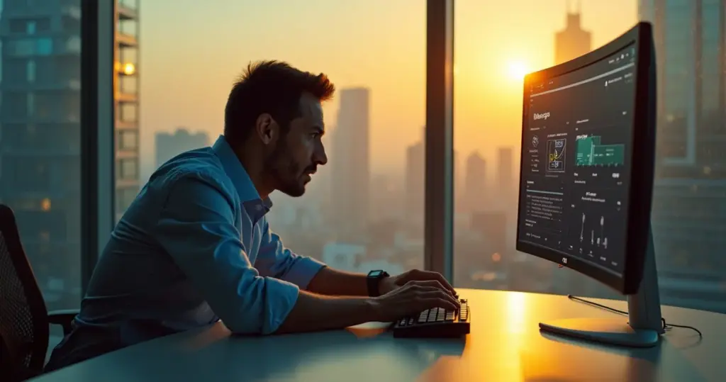 40 Requisitos Windows 11: Veja Seu PC Roda Agora