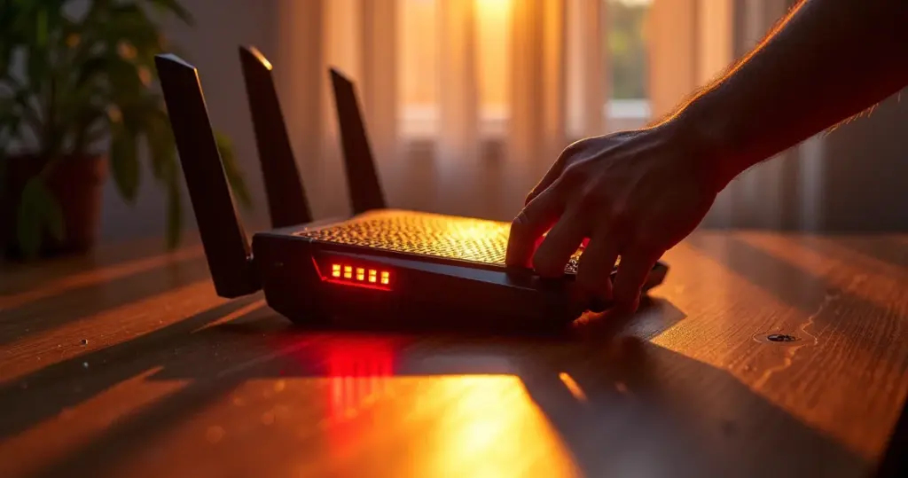 Melhor roteador gamer de 2026: 10 modelos que acabam com o lag