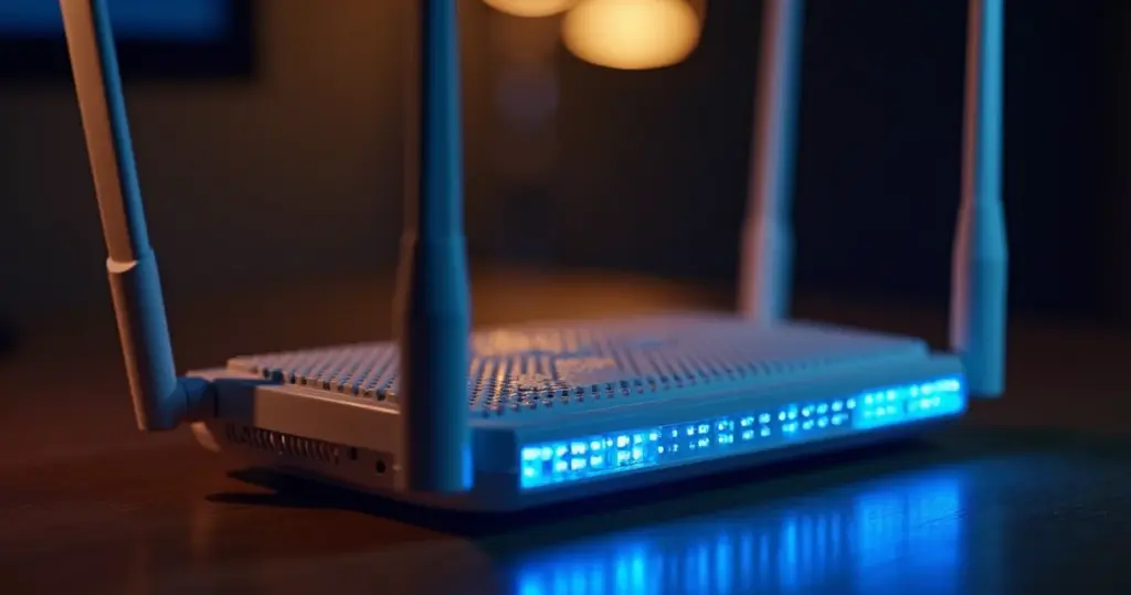 Roteador Ubiquiti: 5 modelos testados e qual escolher em 2026 Roteador Ubiquiti: 5 modelos testados e qual escolher em 2026
