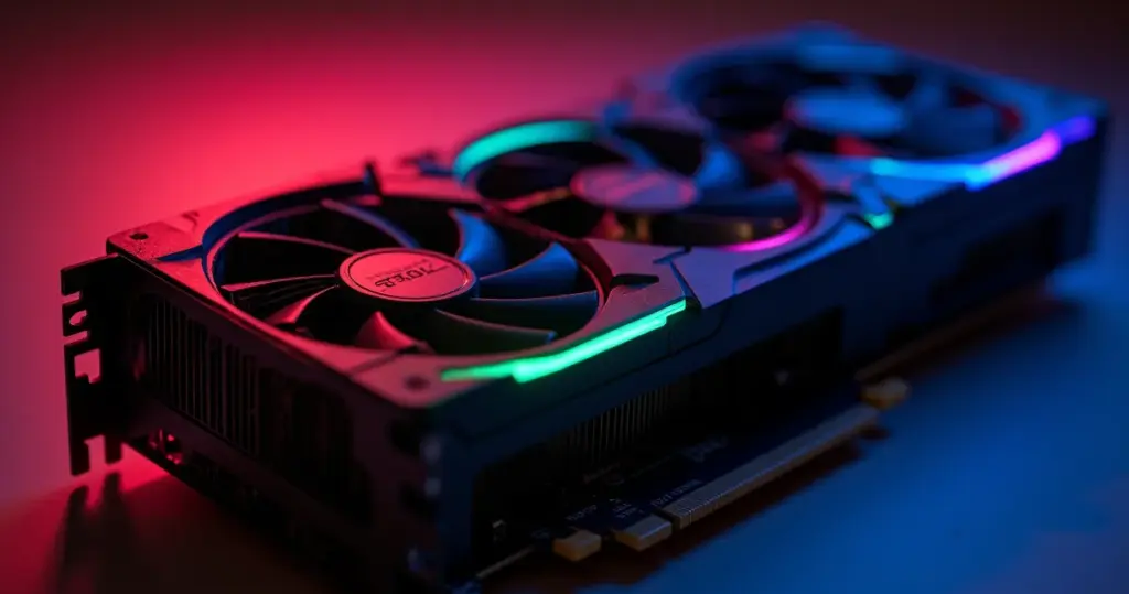 RTX 2080 Super em 2026: Ainda vale a pena ou já era? Veja a verdade