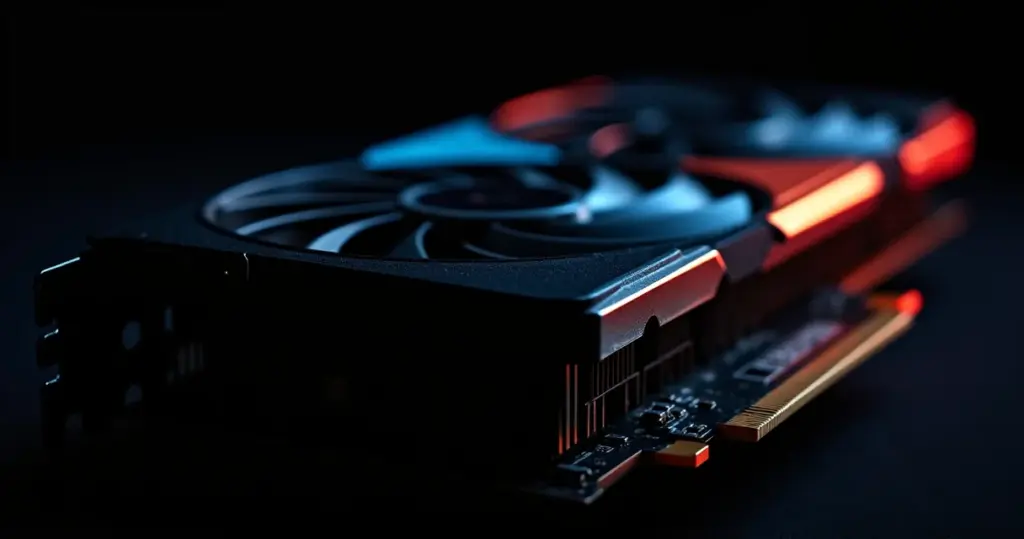 RTX 3060 8GB: por que a versão de 128 bits decepciona em jogos RTX 3060 8GB: por que a versão de 128 bits decepciona em jogos