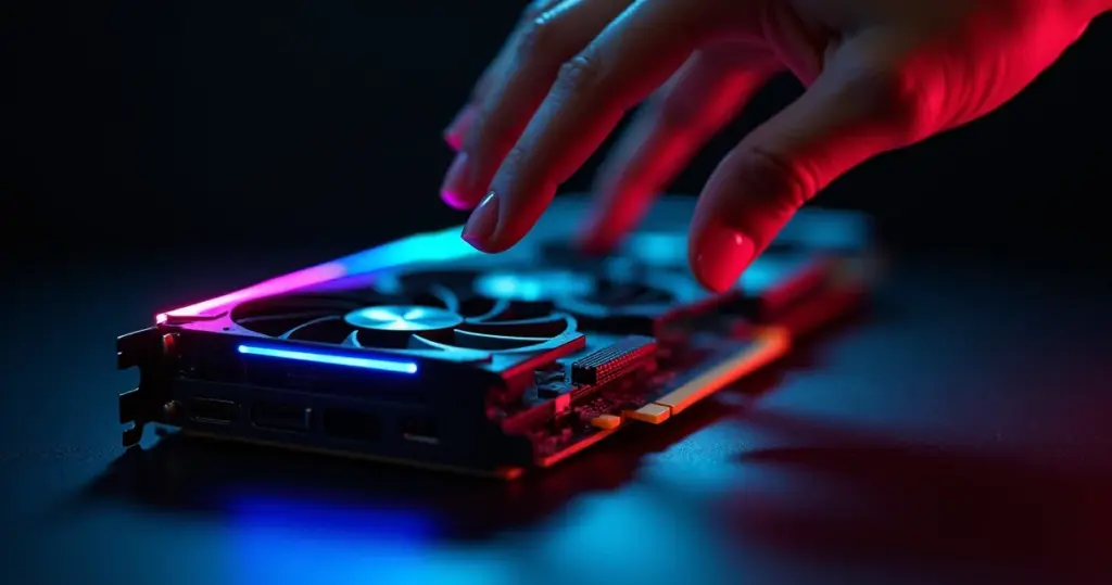 RTX 4080 Ti nunca foi lançada: qual placa comprar? RTX 4080 Ti nunca foi lançada: qual placa comprar?