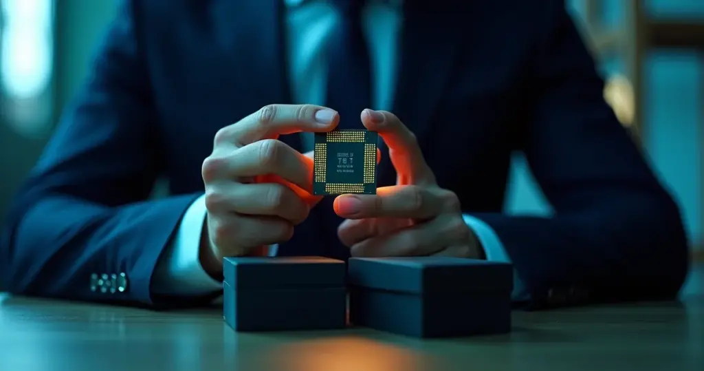 Ryzen 5 5500x Não Existe? Escolha Certa Entre 5500 e 5500X3D Ryzen 5 5500x Não Existe? Escolha Certa Entre 5500 e 5500X3D
