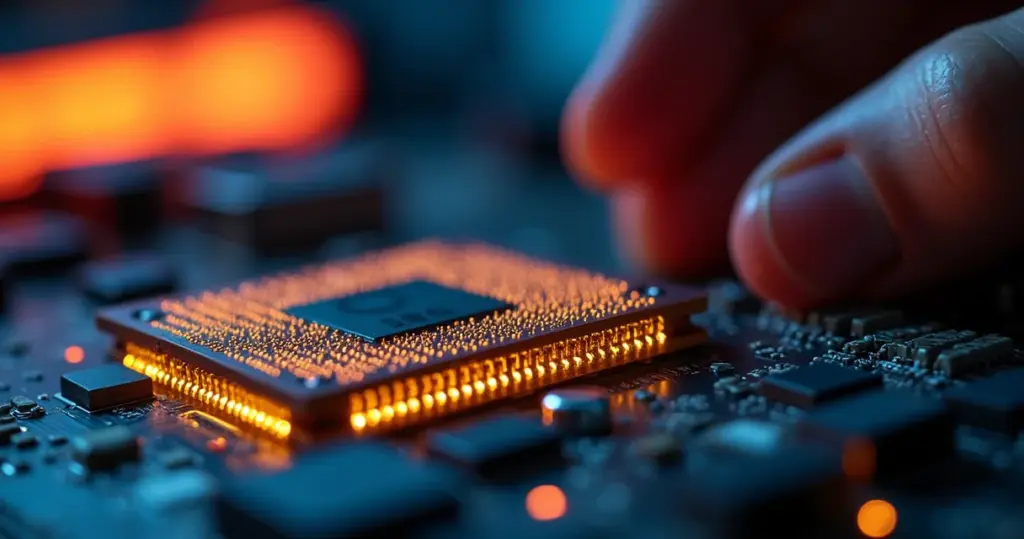 Ryzen 5 5600G: roda jogos pesados sem placa de vídeo? Testamos