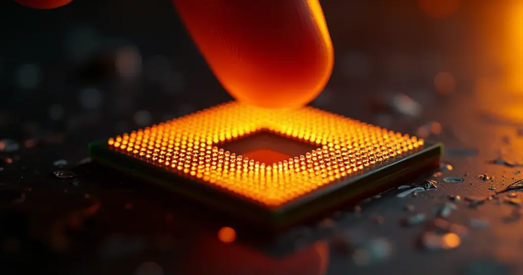 Ryzen 9 3900X em 2026: ainda vale ou é hora de trocar?
