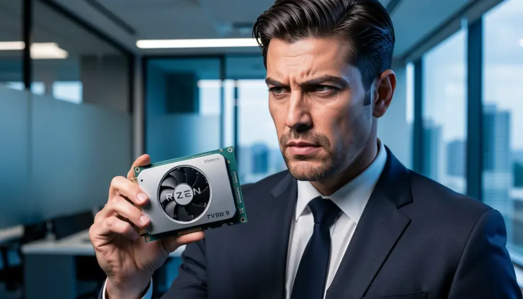 Ryzen 9 5950X em 2026: Upgrade Inteligente na AM4?