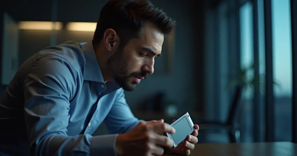 Samsung 990 Pro: Vale a Pena? Veredito Técnico para PC e PS5 Samsung 990 Pro: Vale a Pena? Veredito Técnico para PC e PS5