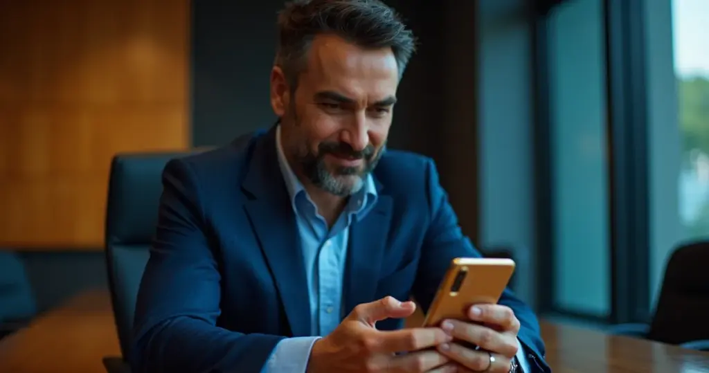 Samsung A36 5G em 2026: Ainda Vale a Pena? Veredito