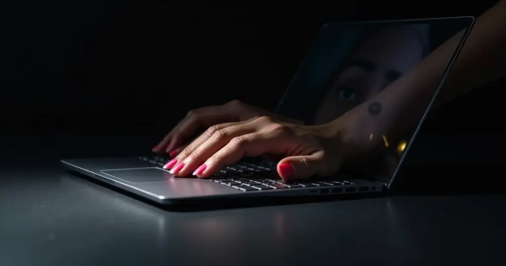 Galaxy Book S original em 2026: ainda vale a pena ou é cilada?
