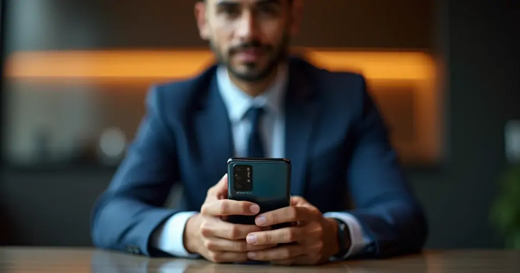 Samsung S23 FE 256GB: Vale a Pena? Preço e Onde Comprar