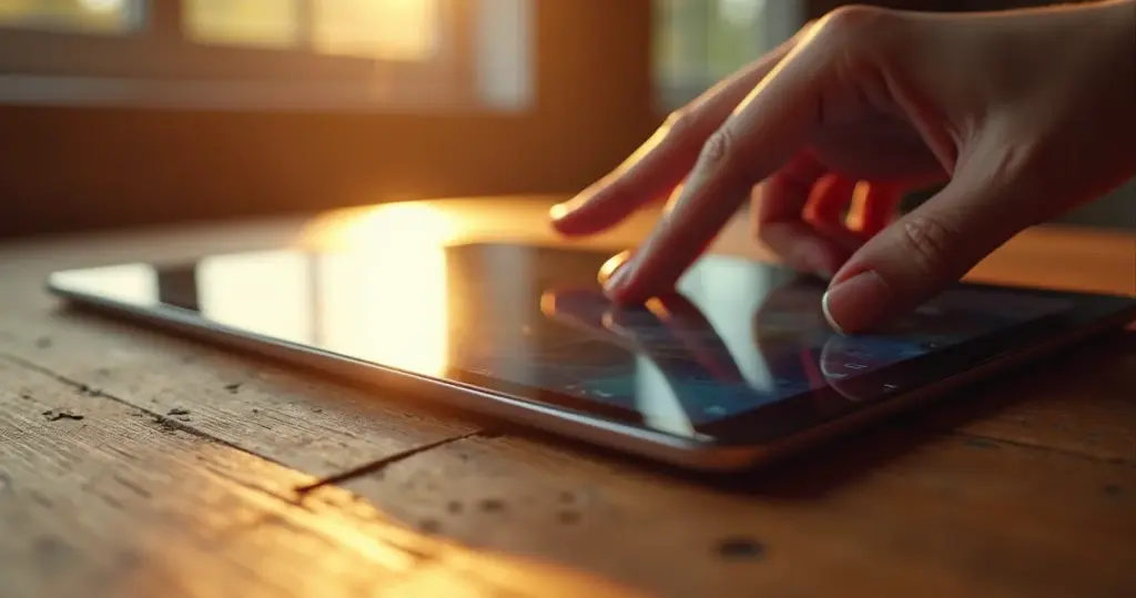 Samsung Tablet S9: qual versão realmente vale seu dinheiro em 2026? Samsung Tablet S9: qual versão realmente vale seu dinheiro em 2026?