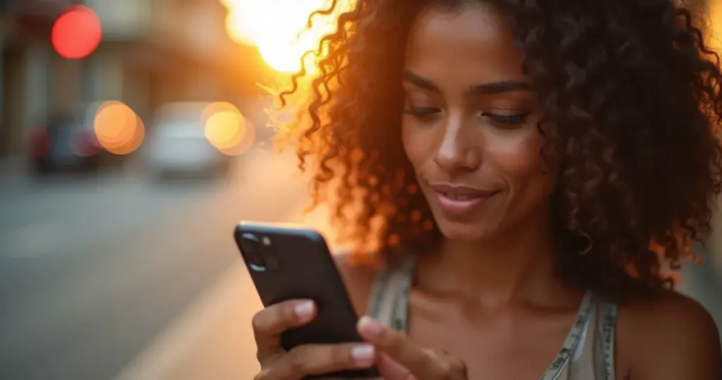 Seguro para celular a partir de R$ 9,90: furto simples incluso Seguro para celular a partir de R$ 9,90: furto simples incluso