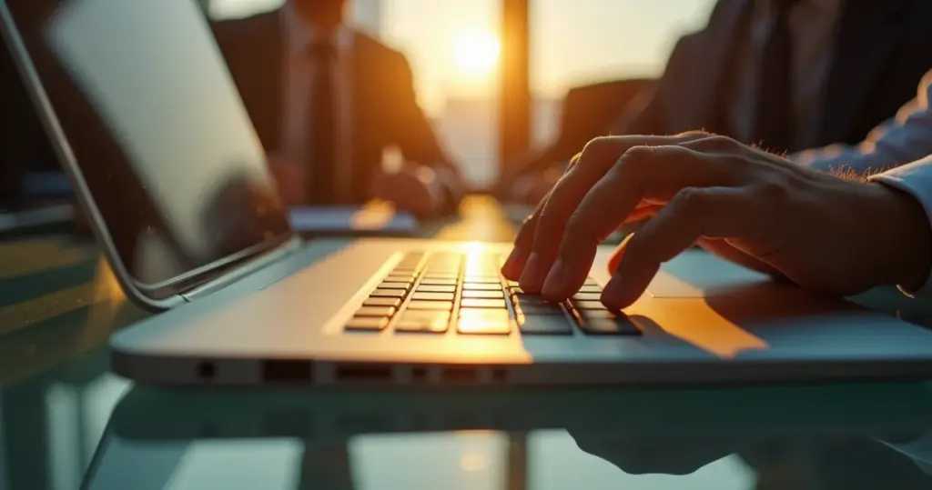 Setas do Teclado Pararam? Solução em 1 Minuto Setas do Teclado Pararam? Solução em 1 Minuto
