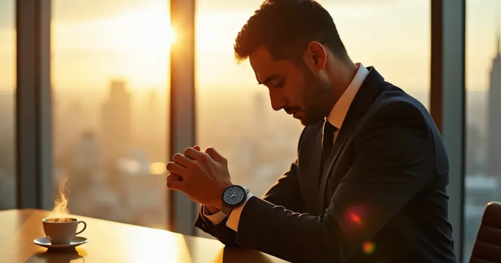 Smartwatch Melhores 2026: Veredito Técnico e Custo-Benefício