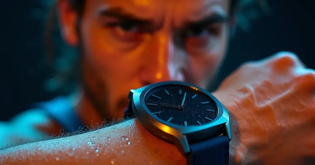 Samsung Galaxy Fit3 vs Xiaomi: qual smartband escolher em 2026? Samsung Galaxy Fit3 vs Xiaomi: qual smartband escolher em 2026?