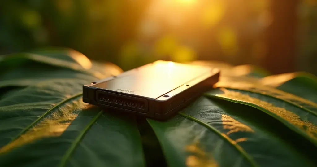SSD 1TB: qual comprar sem errar? Veja os melhores de 2026 SSD 1TB: qual comprar sem errar? Veja os melhores de 2026