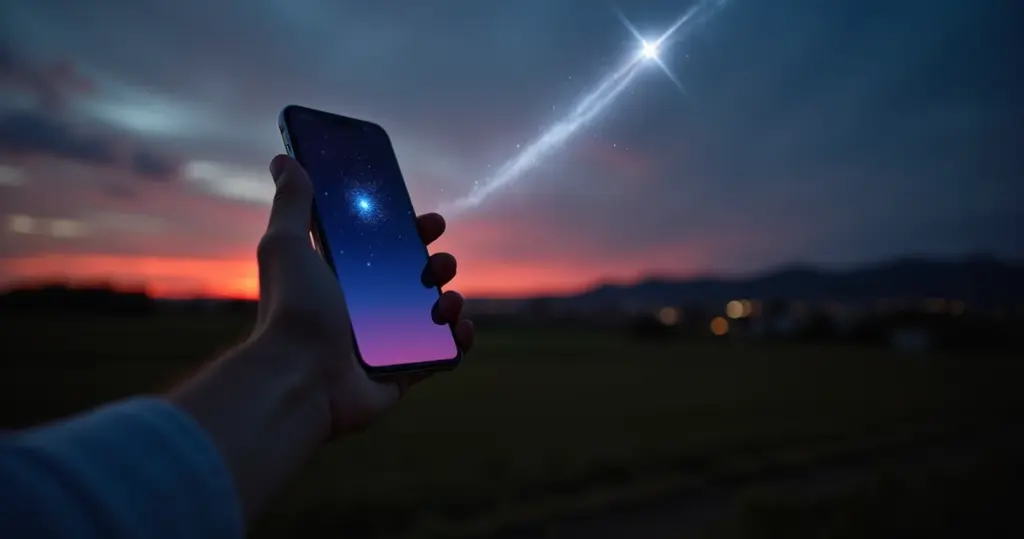Starlink celular: Direct to Cell chega em 2026, mas já tem alternativa Starlink celular: Direct to Cell chega em 2026, mas já tem alternativa