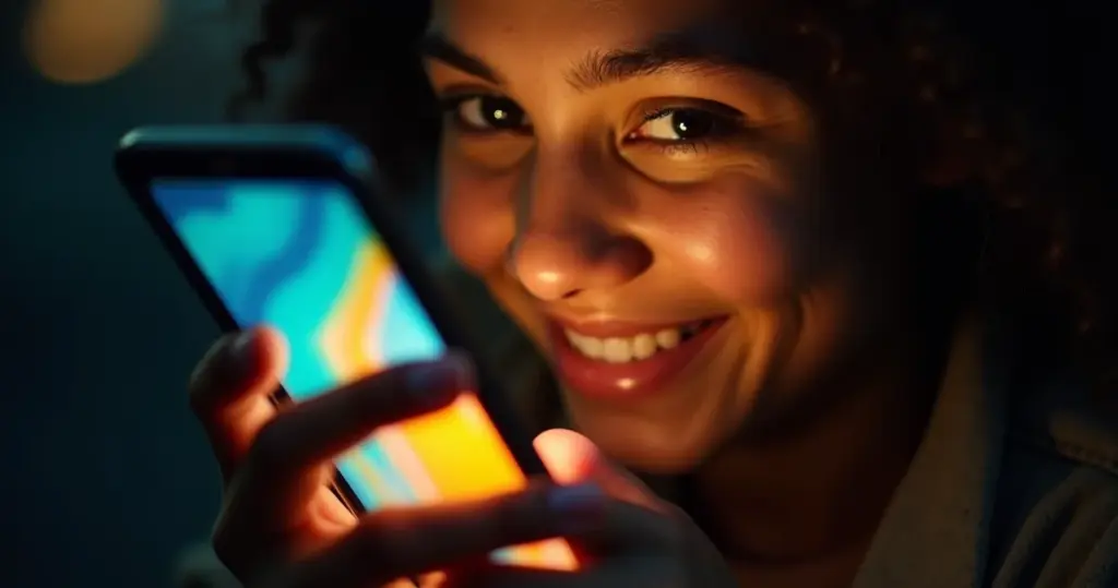Como ver stories anônimo Instagram sem ser visto (3 métodos)