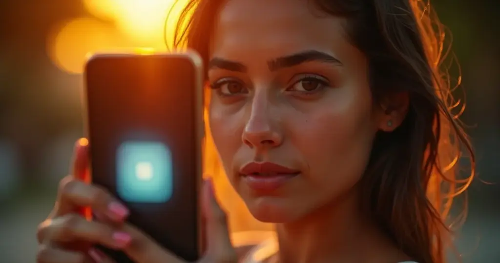 Ver story anonimo instagram: 3 métodos reais sem deixar rastro