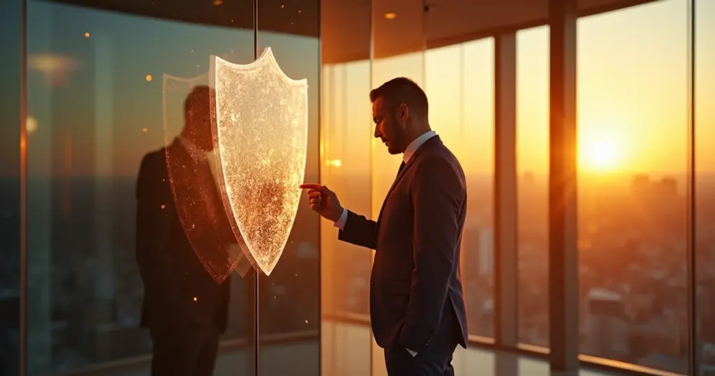 Symantec Cloud 2026: Suíte de Segurança Híbrida com SWG, DLP e SASE Symantec Cloud 2026: Suíte de Segurança Híbrida com SWG, DLP e SASE