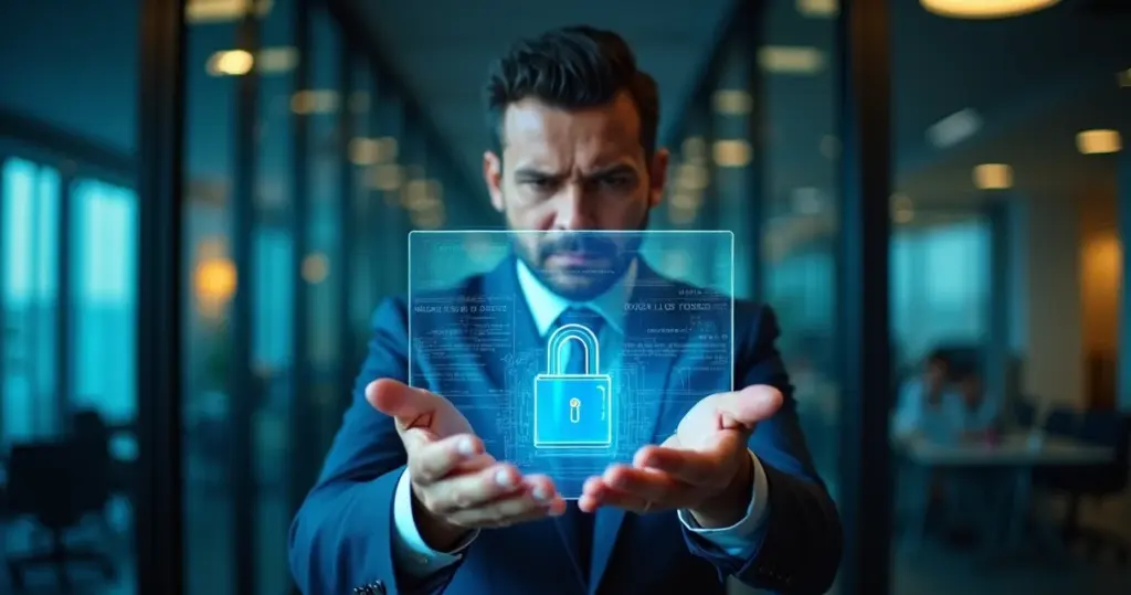 Symantec DLP: Vale o Investimento? Análise e Veredito 2026 Symantec DLP: Vale o Investimento? Análise e Veredito 2026