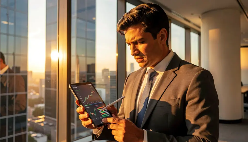 Tablet Apple com Caneta: Nenhum Vem Incluso, Mas Esta é a Melhor Opção em 2026 Tablet Apple com Caneta: Nenhum Vem Incluso, Mas Esta é a Melhor Opção em 2026