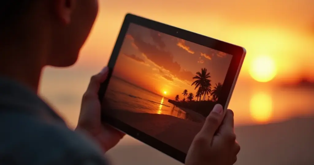 Tablet Microsoft: 10 modelos comparados – qual comprar agora? Tablet Microsoft: 10 modelos comparados – qual comprar agora?