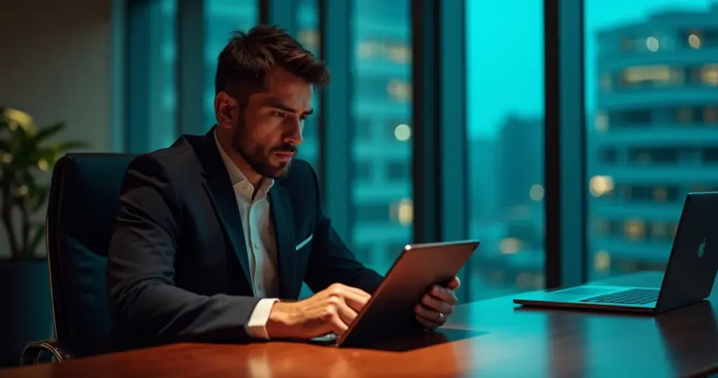 Tablet Multilaser M8 4G vs Wi-Fi: Qual a Melhor Escolha em 2026 Tablet Multilaser M8 4G vs Wi-Fi: Qual a Melhor Escolha em 2026