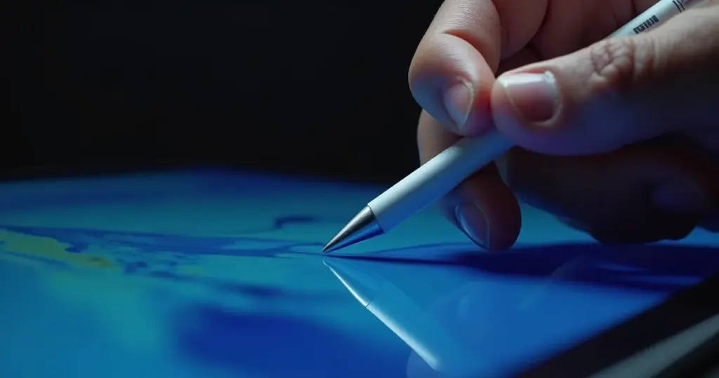 Samsung Galaxy Tab S10 Lite: vem com S Pen e capa na caixa Samsung Galaxy Tab S10 Lite: vem com S Pen e capa na caixa