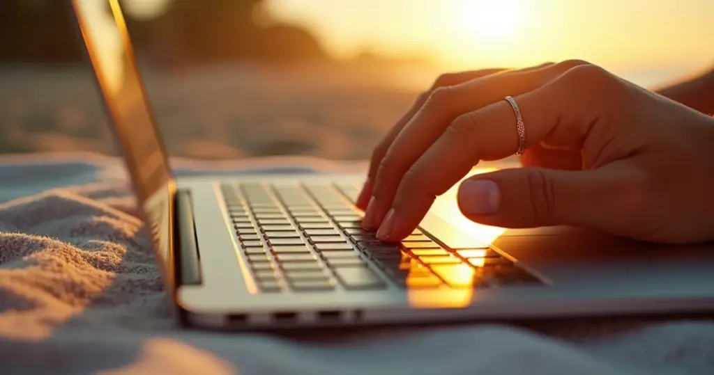Teclado Bluetooth: qual comprar sem gastar demais? Veja a lista Teclado Bluetooth: qual comprar sem gastar demais? Veja a lista