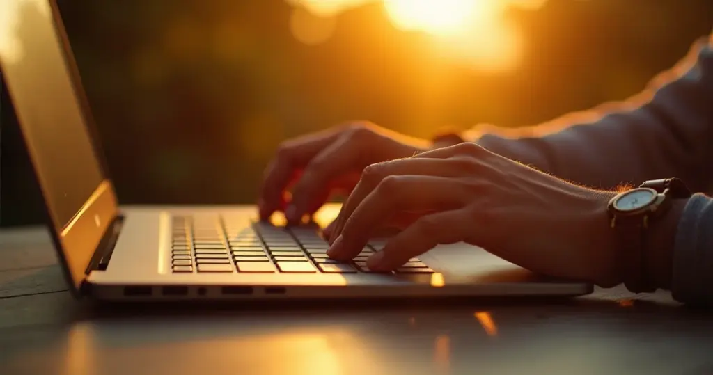 Teclado USB para notebook: como escolher o modelo que alivia suas dores?