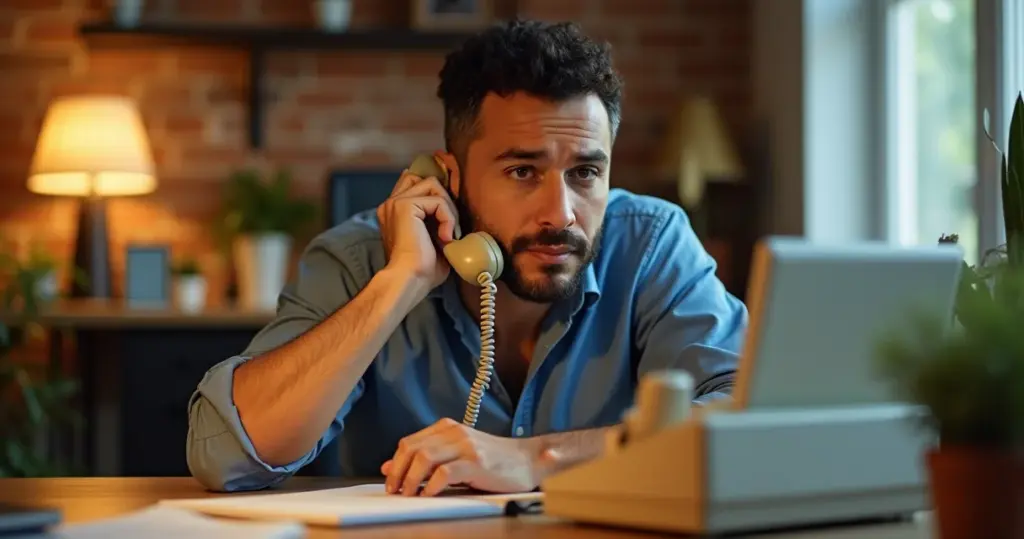 Telefone Vivo Fixo atendimento: 3 números que resolvem em minutos Telefone Vivo Fixo atendimento: 3 números que resolvem em minutos