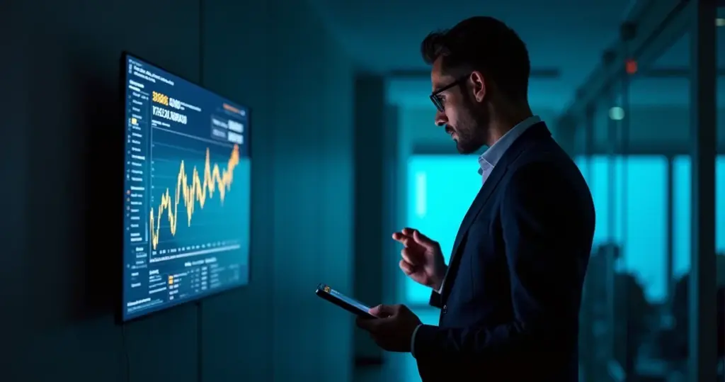 Melhor Televisão Samsung 50 Polegadas em 2026: Veredito Custo-Benefício Melhor Televisão Samsung 50 Polegadas em 2026: Veredito Custo-Benefício