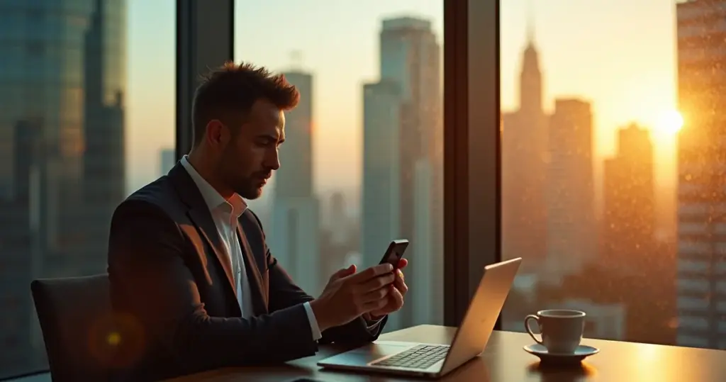 31 Tem Como Recuperar Mensagens Apagadas do WhatsApp? Sim, e É Fácil 31 Tem Como Recuperar Mensagens Apagadas do WhatsApp? Sim, e É Fácil