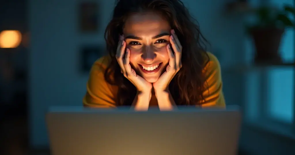 Como testar camera notebook em 5 minutos sem instalar nada