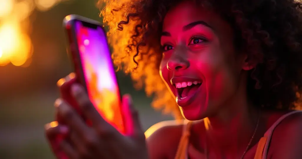 TikTok Wrapped: como criar sua retrospectiva sem vazar dados