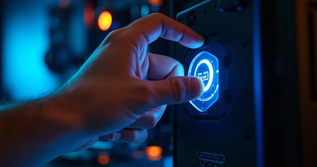 TPM 2.0 como ativar: faça isso na BIOS e rode Windows 11 TPM 2.0 como ativar: faça isso na BIOS e rode Windows 11