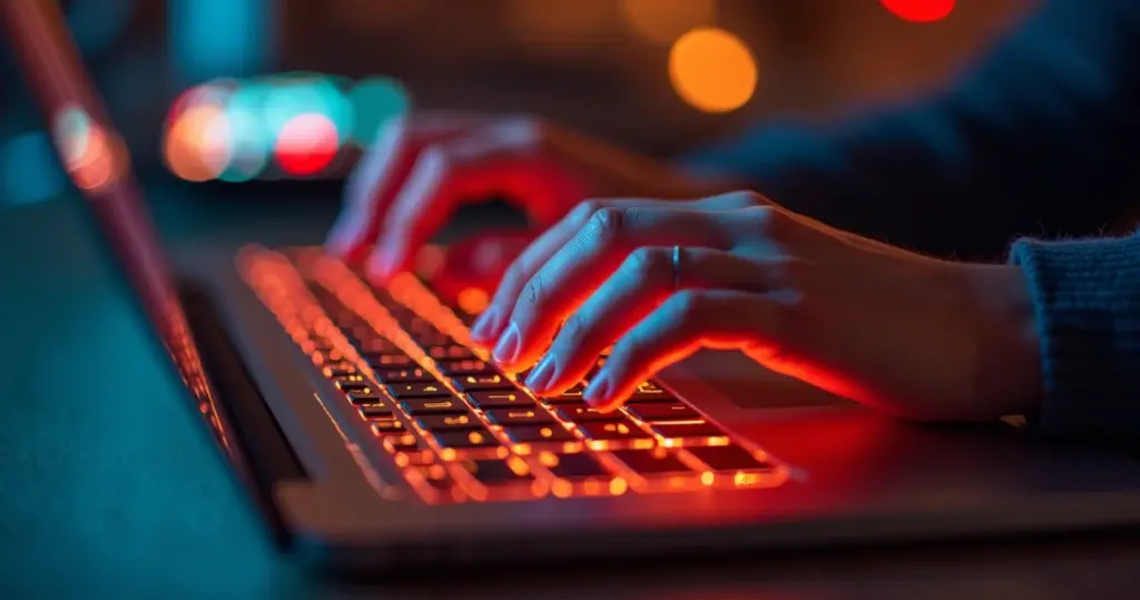Transcrever áudio online: 5 ferramentas que funcionam de verdade Transcrever áudio online: 5 ferramentas que funcionam de verdade