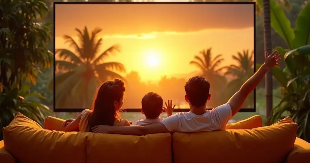 Qual TV 70 polegadas Samsung comprar? Veja 10 modelos e preços Qual TV 70 polegadas Samsung comprar? Veja 10 modelos e preços