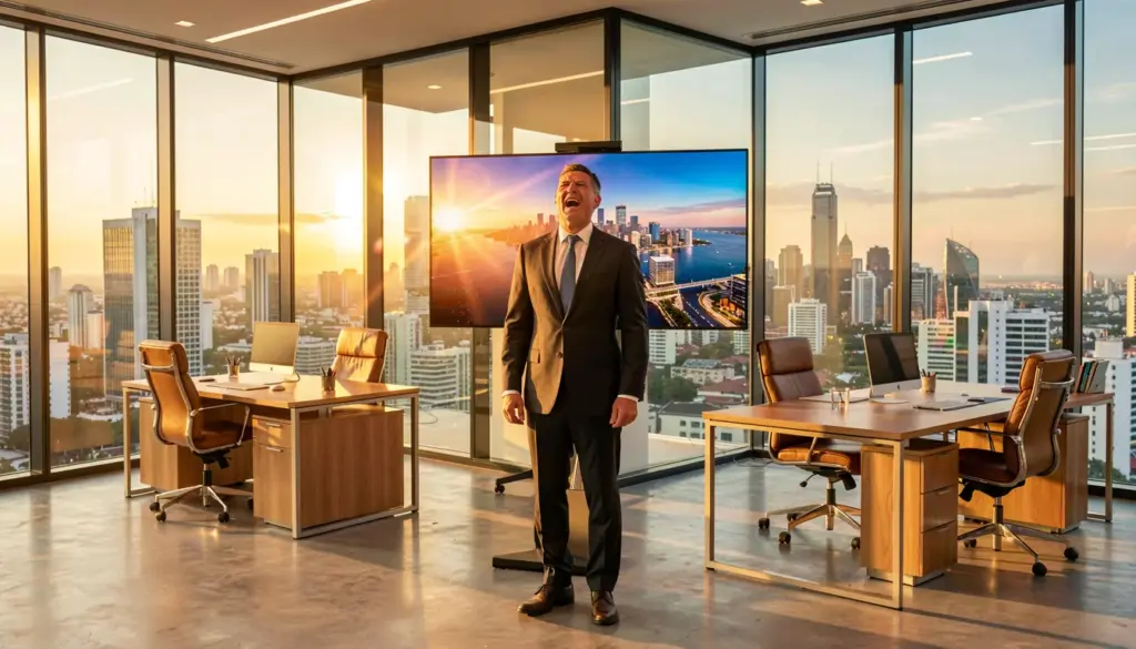 TV LG OLED 2026: Qual Modelo Vale a Pena? Veredito de Quem Testou