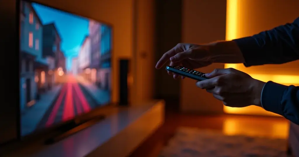 TV Samsung 60: qual modelo comprar sem se arrepender?