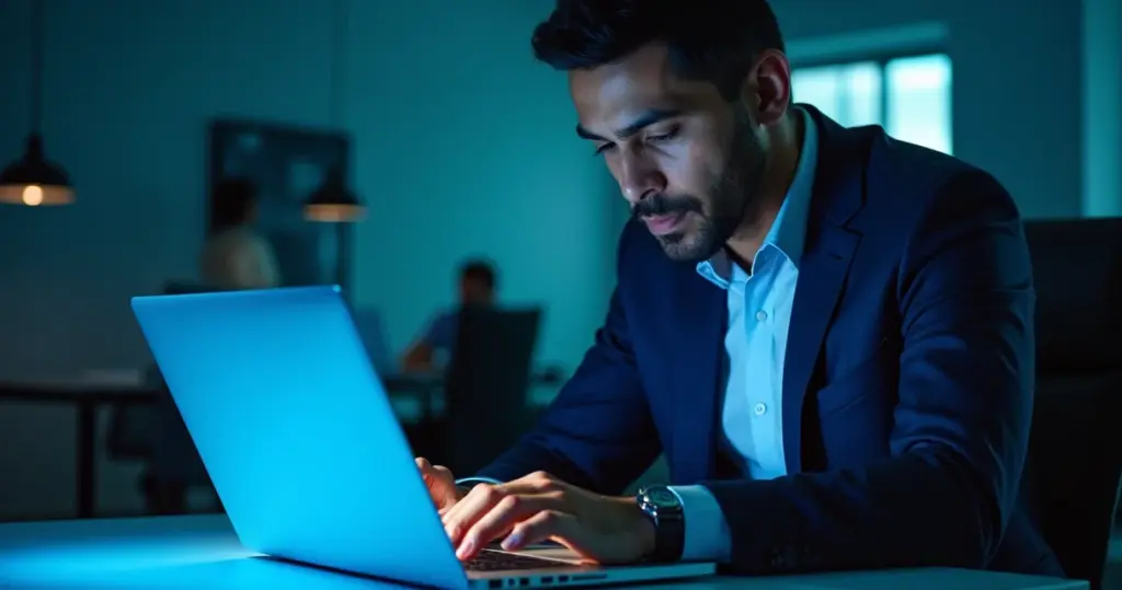 Como Usar Validação de Dados Excel: Passo a Passo Prático Como Usar Validação de Dados Excel: Passo a Passo Prático