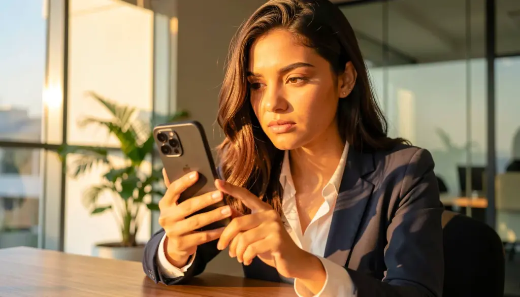 Valor do iPhone 11 em 2026: Veredito Técnico e Preço Justo