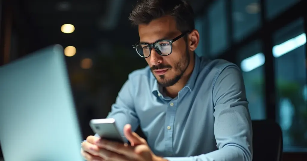 Como Ver Meu Número Vivo em 1 Minuto: 5 Métodos Rápidos Como Ver Meu Número Vivo em 1 Minuto: 5 Métodos Rápidos