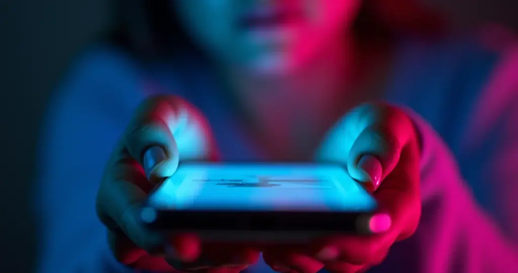 Como ver perfil Instagram anônimo sem ser notado em 2026 Como ver perfil Instagram anônimo sem ser notado em 2026